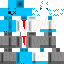 Minecraft skin source