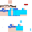 Minecraft skin source