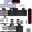 Minecraft skin source