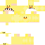 Minecraft skin source