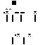 Minecraft skin source
