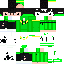 Minecraft skin source