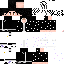 Minecraft skin source