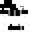 Minecraft skin source