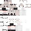 Minecraft skin source