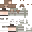 Minecraft skin source