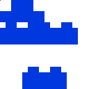 Minecraft skin source