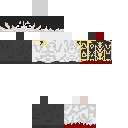 Minecraft skin source