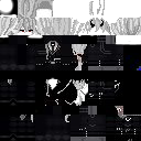 Minecraft skin source
