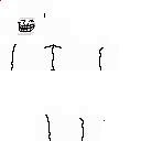 Minecraft skin source
