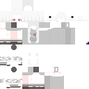 Minecraft skin source