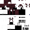Minecraft skin source