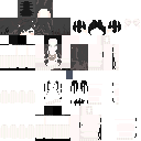 Minecraft skin source