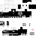 Minecraft skin source