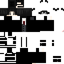 Minecraft skin source
