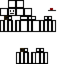 Minecraft skin source