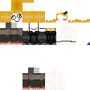 Minecraft skin source