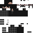 Minecraft skin source