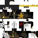 Minecraft skin source