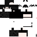 Minecraft skin source