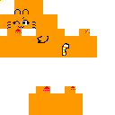 Minecraft skin source