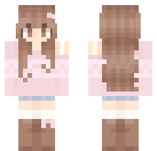 Maya