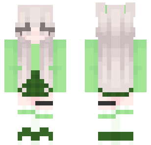 Deni