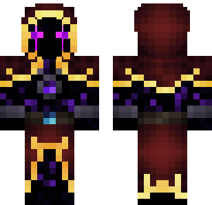 Mag