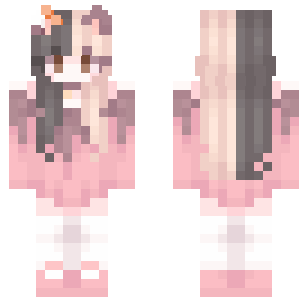 Egonya