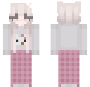 Pijama