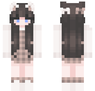 Hanna