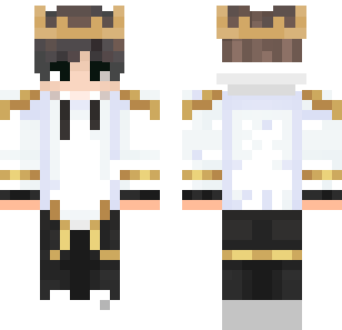 King 2