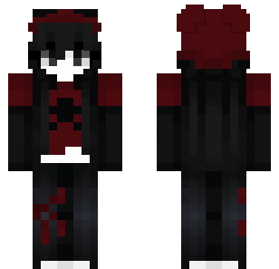 Spider Girl