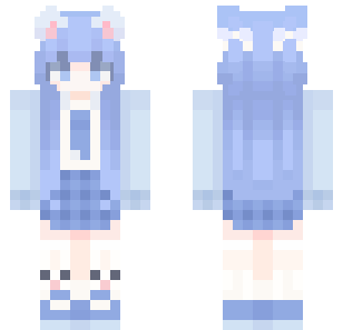 Elemma