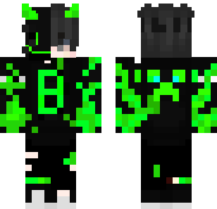 B Bang