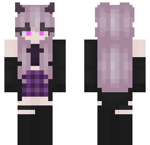 Dark Queen