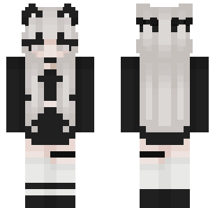 AniPlays