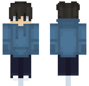 Jj