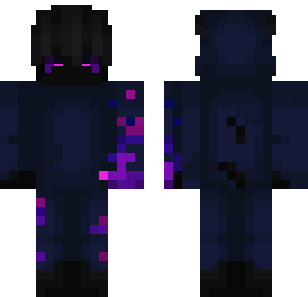 Ender