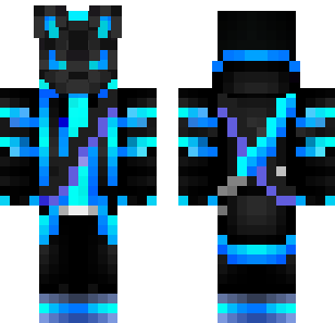 Saniphar 2