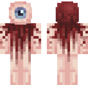 scp36