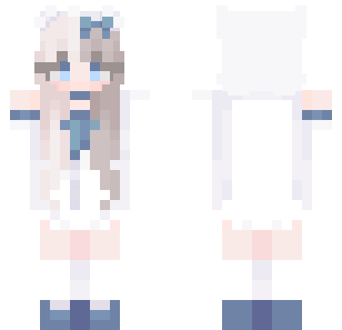50430