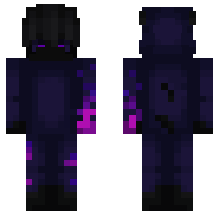 Speedruner