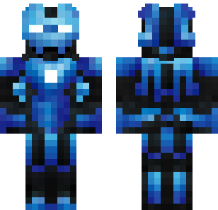 Robot X